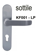 Sottile KF001-LP